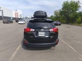 Toyota RAV4 2013 годаүшін9 100 000 тг. в Усть-Каменогорск – фото 3