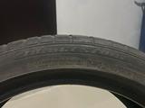 Bridgestone Potenza за 14 500 тг. в Алматы – фото 5