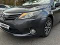 Toyota Avensis 2012 годаүшін7 500 000 тг. в Усть-Каменогорск – фото 5