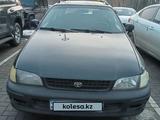 Toyota Carina E 1995 года за 1 800 000 тг. в Алматы