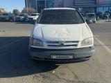 Toyota Sienna 2000 года за 3 500 000 тг. в Актобе – фото 5