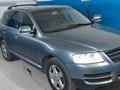 Volkswagen Touareg 2003 годаfor4 000 000 тг. в Алматы