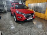 Hyundai Tucson 2019 годаfor12 000 000 тг. в Костанай – фото 4