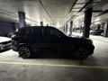 BMW X5 2021 года за 32 000 000 тг. в Караганда – фото 4