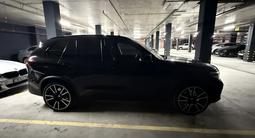 BMW X5 2021 годаfor32 000 000 тг. в Караганда – фото 4