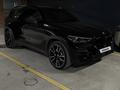 BMW X5 2021 года за 32 000 000 тг. в Караганда – фото 3