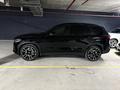 BMW X5 2021 года за 32 000 000 тг. в Караганда – фото 2