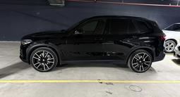 BMW X5 2021 годаfor32 000 000 тг. в Караганда – фото 2