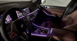 BMW X5 2021 годаfor32 000 000 тг. в Караганда – фото 5