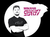 MikhailSti в Алматы
