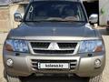 Mitsubishi Pajero 2004 года за 6 500 000 тг. в Актау