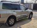 Mitsubishi Pajero 2004 годаүшін6 500 000 тг. в Актау – фото 5