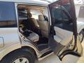 Mitsubishi Pajero 2004 годаүшін6 500 000 тг. в Актау – фото 10