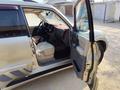 Mitsubishi Pajero 2004 годаүшін6 500 000 тг. в Актау – фото 11