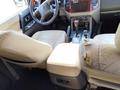 Mitsubishi Pajero 2004 года за 6 500 000 тг. в Актау – фото 13