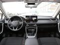 Toyota RAV4 Prestige 2025 года за 14 900 000 тг. в Семей – фото 11