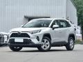 Toyota RAV4 Prestige 2025 года за 14 900 000 тг. в Семей