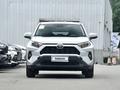 Toyota RAV4 Prestige 2025 года за 14 900 000 тг. в Семей – фото 2