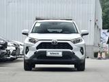 Toyota RAV4 Prestige 2025 года за 14 500 000 тг. в Семей – фото 2