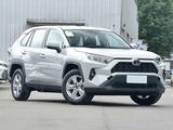 Toyota RAV4 Prestige 2025 года за 14 500 000 тг. в Семей – фото 3