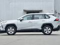 Toyota RAV4 Prestige 2025 года за 14 900 000 тг. в Семей – фото 4