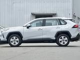 Toyota RAV4 Prestige 2025 года за 14 500 000 тг. в Семей – фото 4