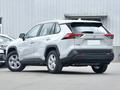 Toyota RAV4 Prestige 2025 года за 14 900 000 тг. в Семей – фото 21