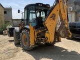 JCB  4CX 2009 годаүшін20 500 000 тг. в Актау – фото 3