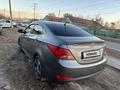 Hyundai Accent 2014 годаүшін4 270 000 тг. в Астана – фото 2