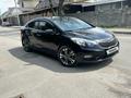 Kia Cerato 2013 годаfor7 000 000 тг. в Алматы – фото 2