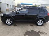 Chevrolet Captiva 2013 года за 7 400 000 тг. в Жезказган – фото 3