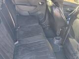 Renault Logan Stepway 2021 годаүшін5 100 000 тг. в Павлодар – фото 5