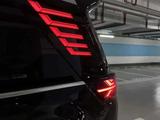 Бампера двери крылья Byd за 100 000 тг. в Астана – фото 4