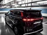Бампера двери крылья Byd за 100 000 тг. в Астана – фото 5
