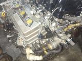 Двигатель на Toyota Lexus 2GR Vvti 3, 5 за 780 000 тг. в Алматы – фото 4