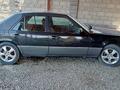 Mercedes-Benz E 230 1991 годаfor1 350 000 тг. в Тараз