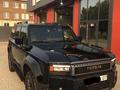 Toyota Land Cruiser Prado 2024 года за 33 500 000 тг. в Уральск