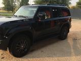 Toyota Land Cruiser Prado 2024 годаүшін33 500 000 тг. в Уральск – фото 4