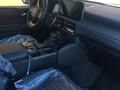 Toyota Land Cruiser Prado 2024 года за 33 500 000 тг. в Уральск – фото 5