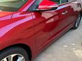 Hyundai Elantra 2016 годаүшін6 000 000 тг. в Шымкент – фото 2