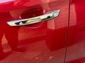 Hyundai Elantra 2016 годаүшін6 000 000 тг. в Шымкент – фото 13