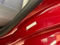 Hyundai Elantra 2016 годаүшін6 000 000 тг. в Шымкент – фото 15