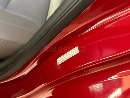 Hyundai Elantra 2016 года за 6 000 000 тг. в Шымкент – фото 15