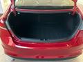 Hyundai Elantra 2016 годаүшін6 000 000 тг. в Шымкент – фото 18