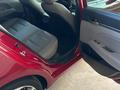 Hyundai Elantra 2016 годаүшін6 000 000 тг. в Шымкент – фото 19