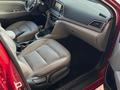 Hyundai Elantra 2016 годаүшін6 000 000 тг. в Шымкент – фото 20