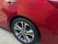 Hyundai Elantra 2016 годаүшін6 000 000 тг. в Шымкент – фото 4