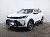 Kaiyi X3 2024 года за 6 448 000 тг. в Астана
