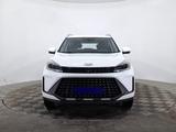 Kaiyi X3 2024 года за 6 448 000 тг. в Астана – фото 2