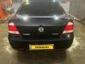 Nissan Almera Classic 2012 года за 3 800 000 тг. в Атырау